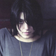 Image for article titled Sharon Van Etten: Tramp